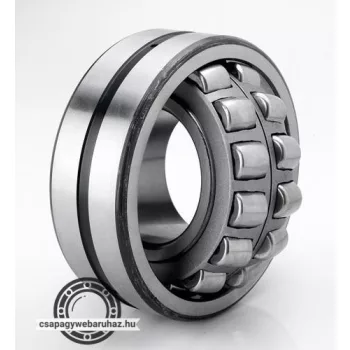 22212 CCKW33 SKF önbeálló csapágy