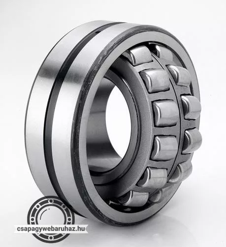 22212 CCKW33 SKF önbeálló csapágy