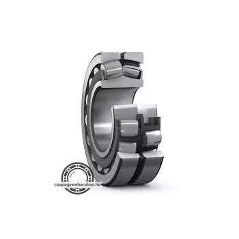 22212 EK SKF önbeálló csapágy