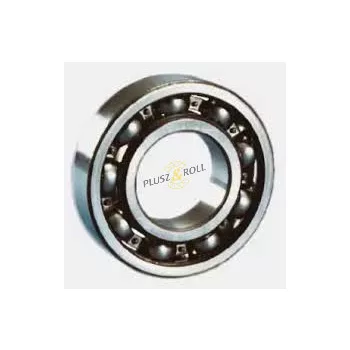 226906 K GPZ golyóscsapágy