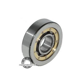 2300-6872-10 CS FY KOYO hengergörgős csapágy