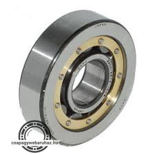 2300-6872-10 CS FY KOYO hengergörgős csapágy