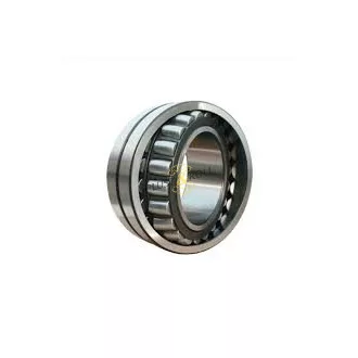 23026 CC/W33 SKF önbeálló csapágy
