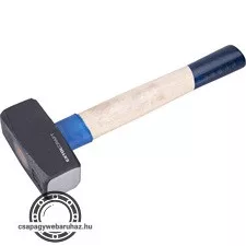 kalapács DIN (egyengető) ; 1000g