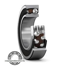 2310 2RS KBS önbeálló csapágy