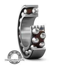 2310 MG KOYO önbeálló csapágy