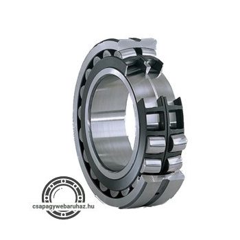 23236-E1A-XL-M FAG önbeálló csapágy
