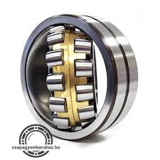 23136 MW33C3 KBS önbeálló csapágy