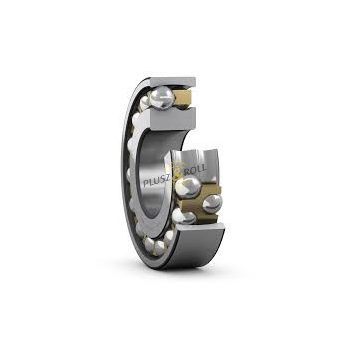 2317 M STEYR önbeálló csapágy