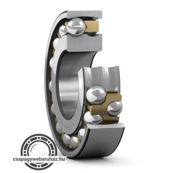 2320 M SKF önbeálló csapágy