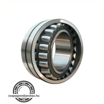 24126-BE-XL FAG önbeálló csapágy