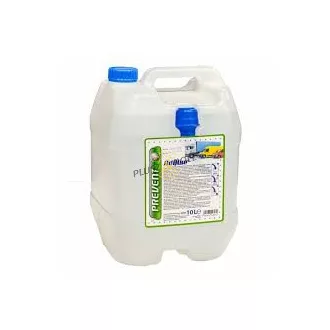Adblue Prevent 10 L