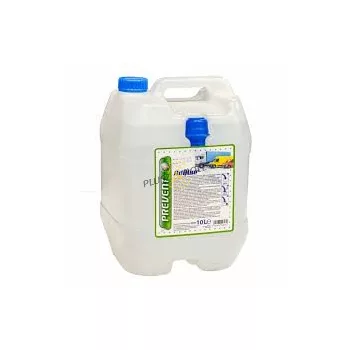 Adblue Prevent 10 L 