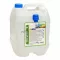 Adblue Prevent 10 L
