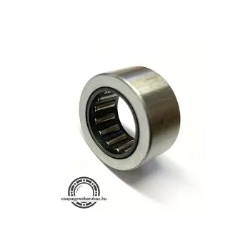 25NQ3717 AD-1 KOYO tűgörgős csapágy