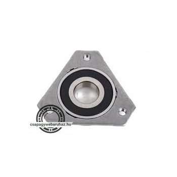 25TM44 E CG23 UR NSK