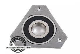 25TM44 E CG23 UR NSK