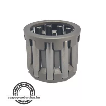 25V3530 A KOYO tűgörgős csapágy