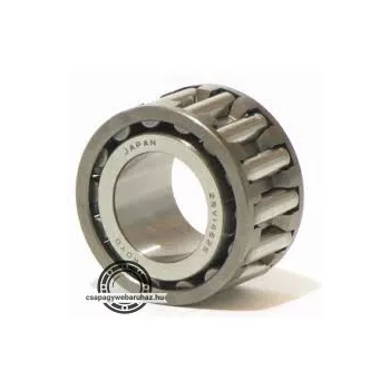 25VI4625 KOYO tűgörgős csapágy