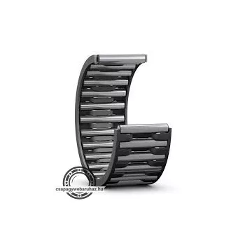 26-342.HT1 KOYO tűgörgős kosár