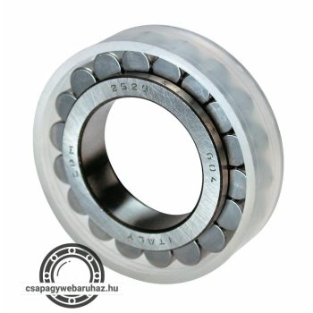 263-899 FLT hengergörgős csapágy