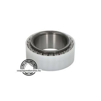 264-1064 FLT telegörgős csapágy