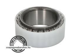 264-1064 FLT telegörgős csapágy