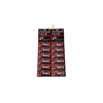 Skyart "Power Glue " 3 g-os pillanatragasztó