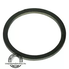 gumi hollander tömítés 2"; (42×52×2mm), 8895101 szivattyúhoz