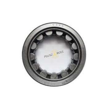 292211 K GPZ hengergörgős csapágy belső gyűrű nélkül