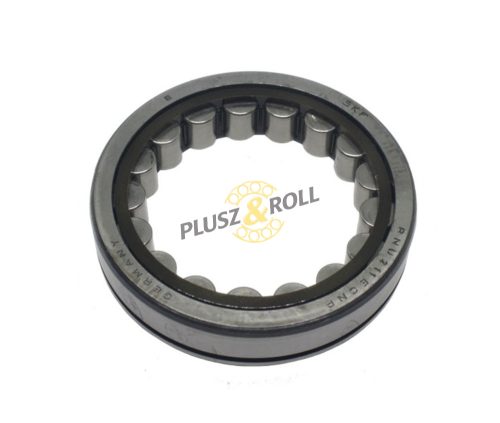 292306 GPZ hengergörgős csapágy