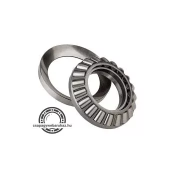 29324 R KOYO axiális csapágy