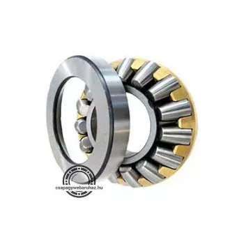 29338 R FY KOYO axiális csapágy