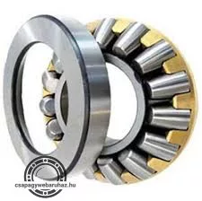 29338 R FY KOYO axiális csapágy