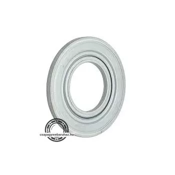   30220 AK NILOS gyűrű , nyitott csapágy külső gyűrűjén tömít