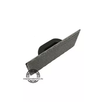 polisztirol csiszoló 15×35cm;