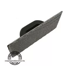 polisztirol csiszoló 15×35cm;