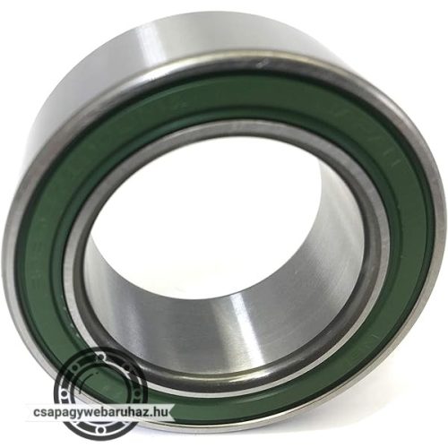 30BD219 T12 DDWAX CG-01 NSK klímacsapágy