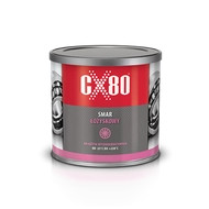 CX-80 Csapágyzsír, 500 gr