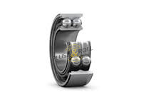 3308 SKF golyóscsapágy