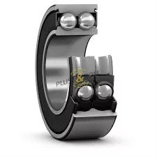 3308 2RS KBS golyóscsapágy