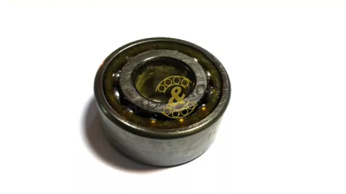 3308 D DKF golyóscsapágy