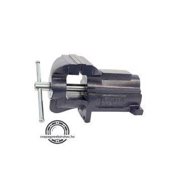 satu fix;100mm, 11kg, max.befogás: 130mm