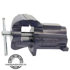 satu fix;155mm,  18kg, max.befogás: 200mm