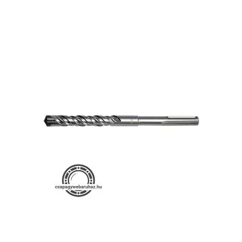 betonfúró SDS MAX; 30×300mm, Sthor