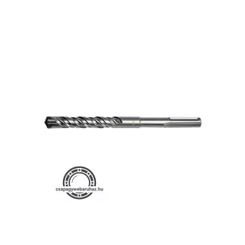 betonfúró SDS MAX; 30×600mm, Sthor