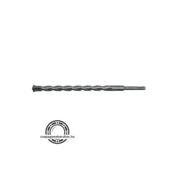betonfúró SDS PLUS; 30×600mm, Sthor