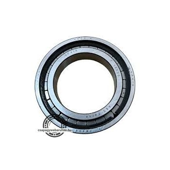 338552X1 MBS telegörgős csapágy