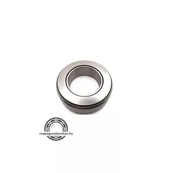 33TRBC-10SB NACHI kinyomócsapágy