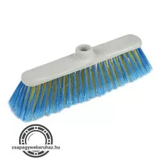 partvisfej GUILIA, 27cm